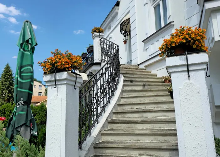 Devedzic