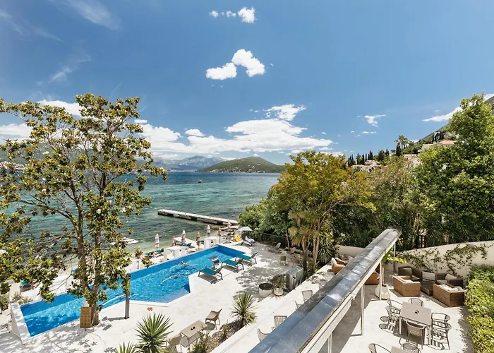 Hotel All'Oro