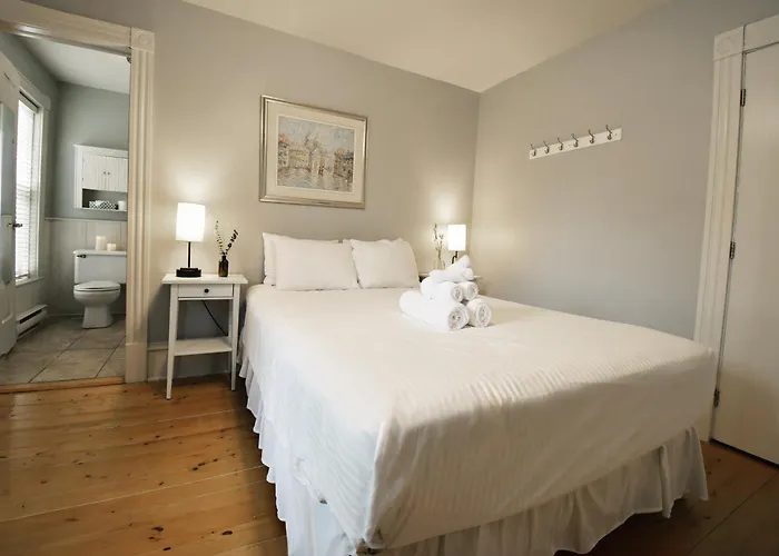 Hotel Gabriel By Bower Boutique Hotels