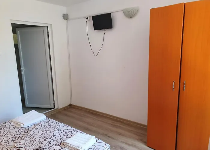 La Dijmasu