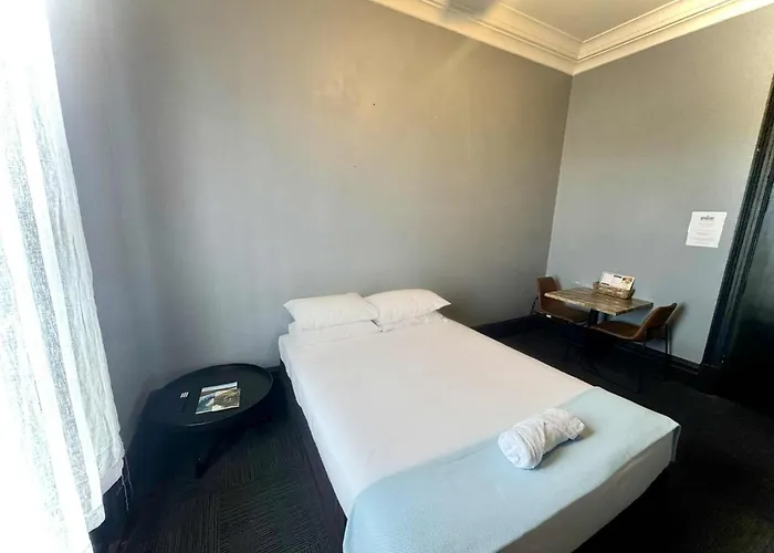 Bomaderry Hotel