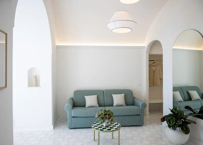Casa Gabriella