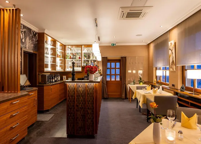 Hotel Schaper