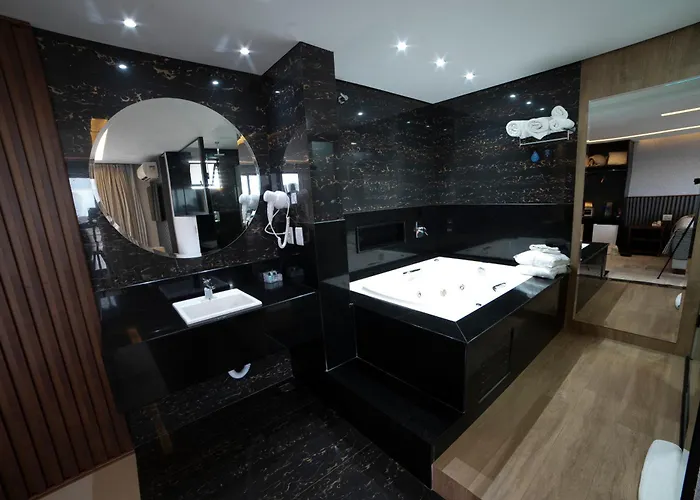 Adria Premium Hotel