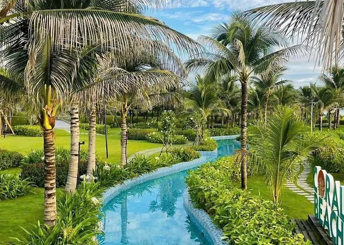 Arena jakovi condotel