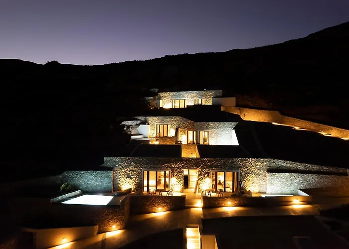You The Kolona Concept - Adults Only