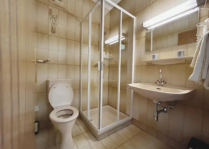 Hotel Urfa