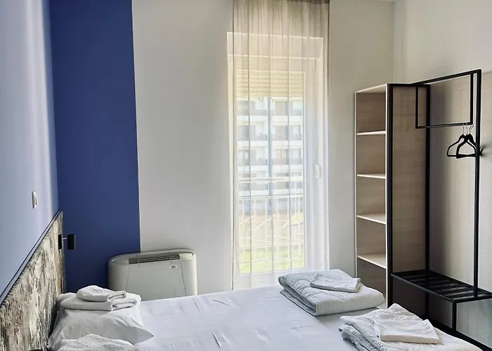 Hotel Acimovic