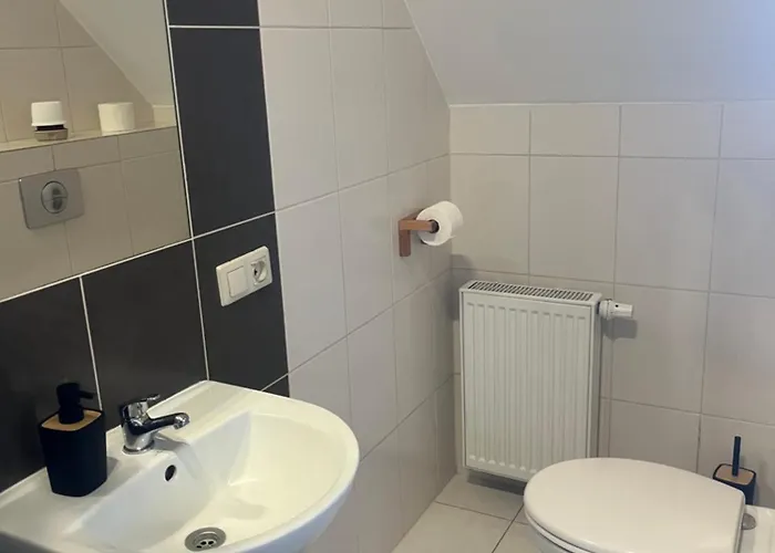 Restauracja Dobre Smaki