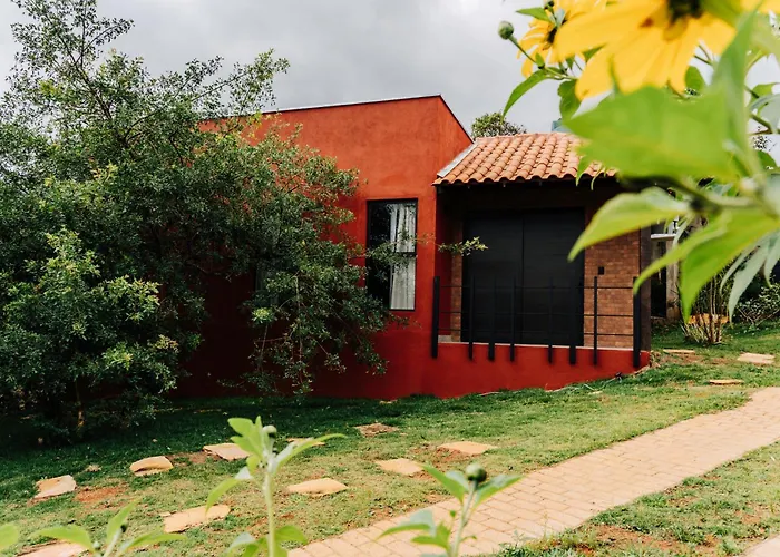 TABULEIRO loft novo, moderno e espaçoso