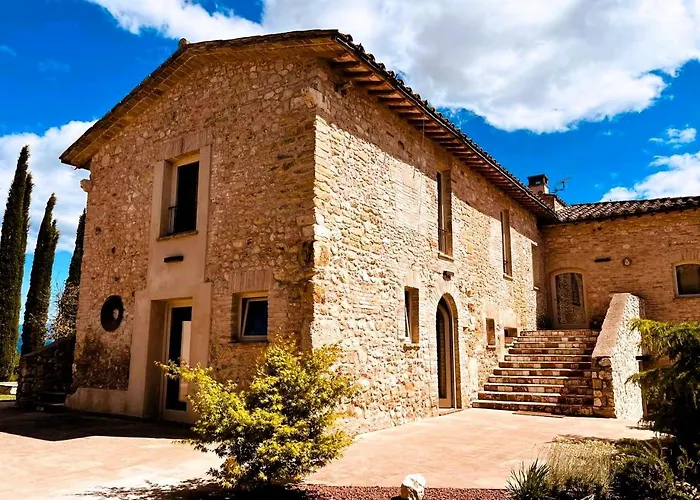 Borgo del Lago