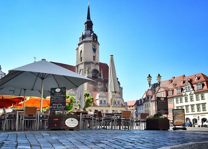 Braugasthaus