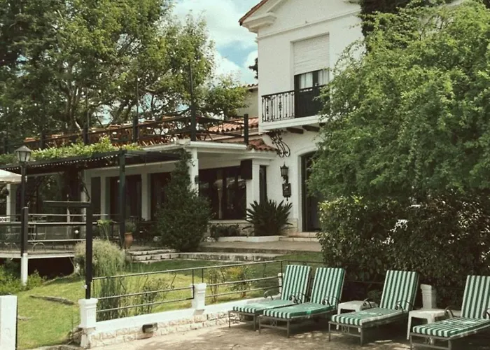 Juliette Posada Boutique