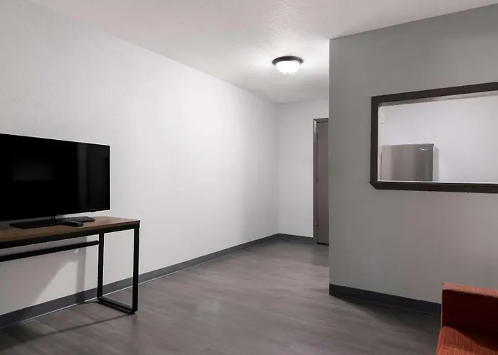 Suburban Studios Portage