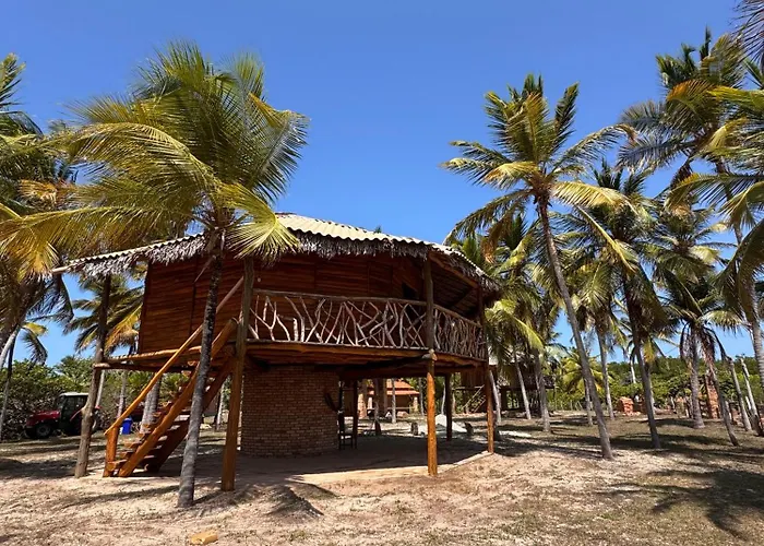 Rancho Do Buna