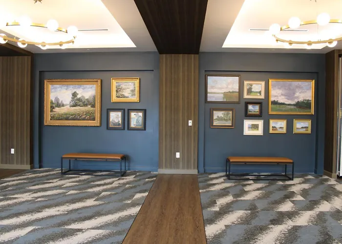 Os Hotel