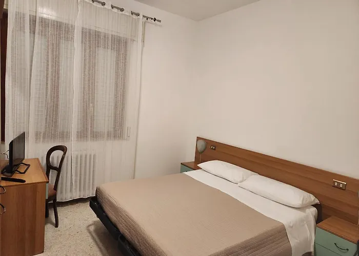Albergo Gemma