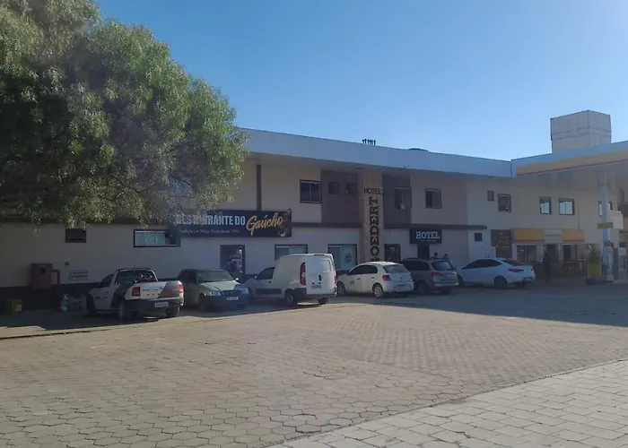 Hotel Goedert