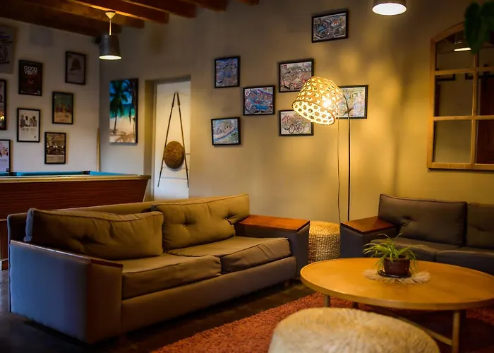 Le Chat'O Park Hotel Ivato Airport Navette Gratuite H24