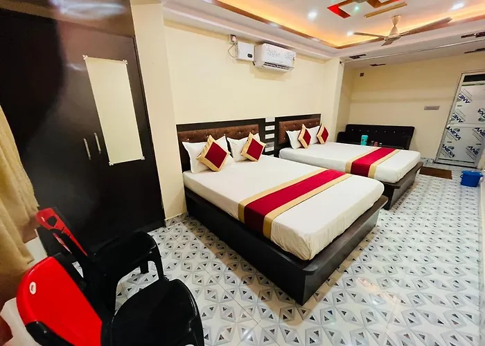 Ss Hotel