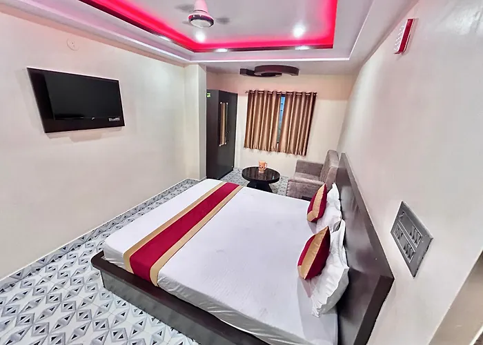 Ss Hotel