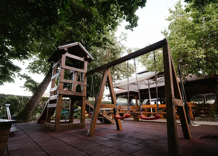 Hotel Park