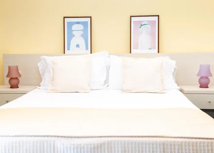 Hotel Katia