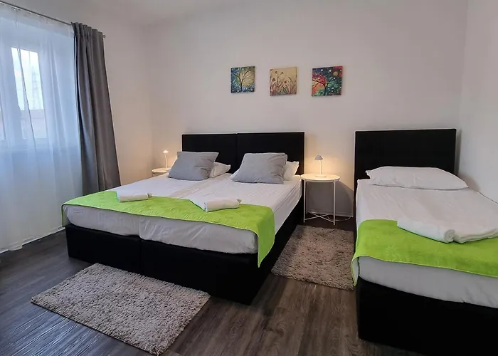 Hotel Bio