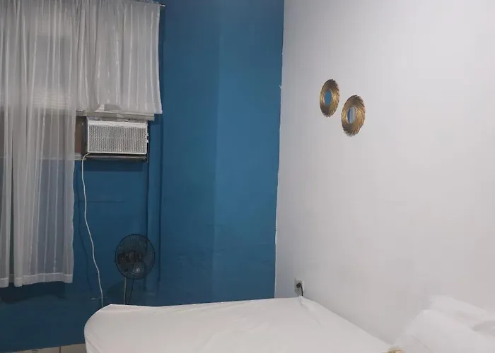 Casa De Elena