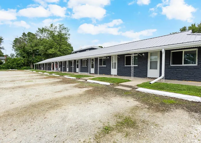 Workforce Suites