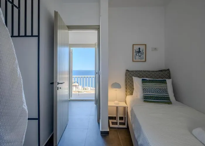 Irena Residences