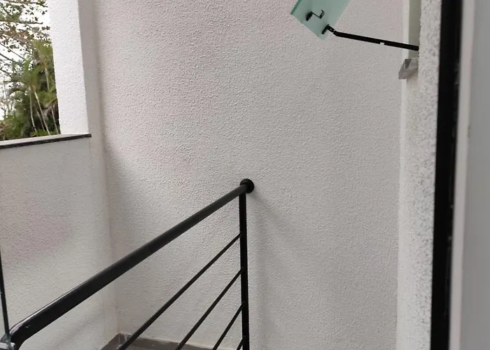 Suíte 14 Família