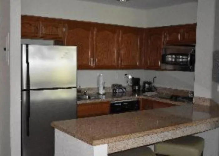 Hyatt House San Diego Carlsbad