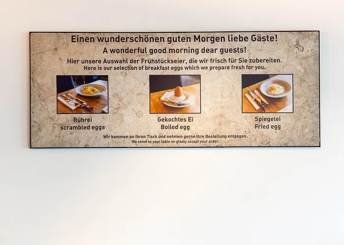 Der Burgblick-Adults Only 24 H Self Check In