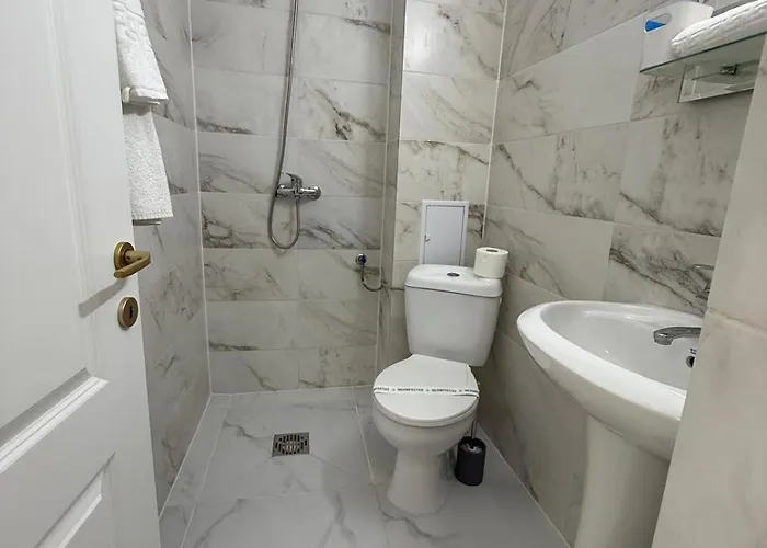 Hotel Ancora
