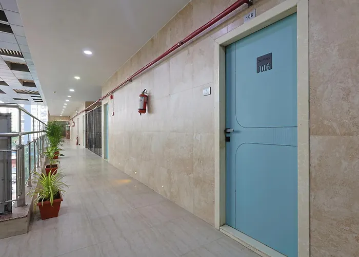 Hotel Shiv Vatika, Vesu