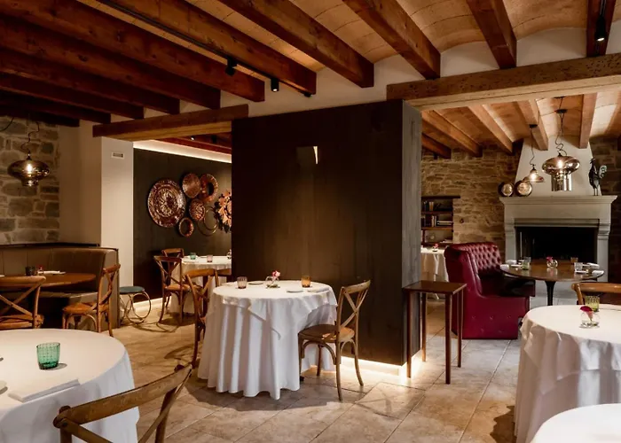 Locanda Mammi