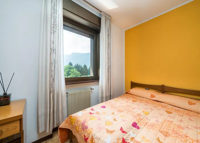 Albergo Bar Firi