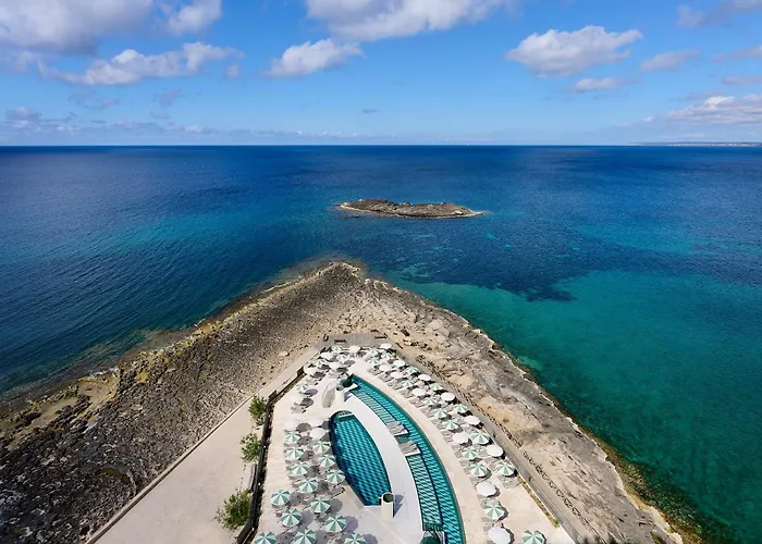 Iberostar Selection Es Trenc -New Opening-