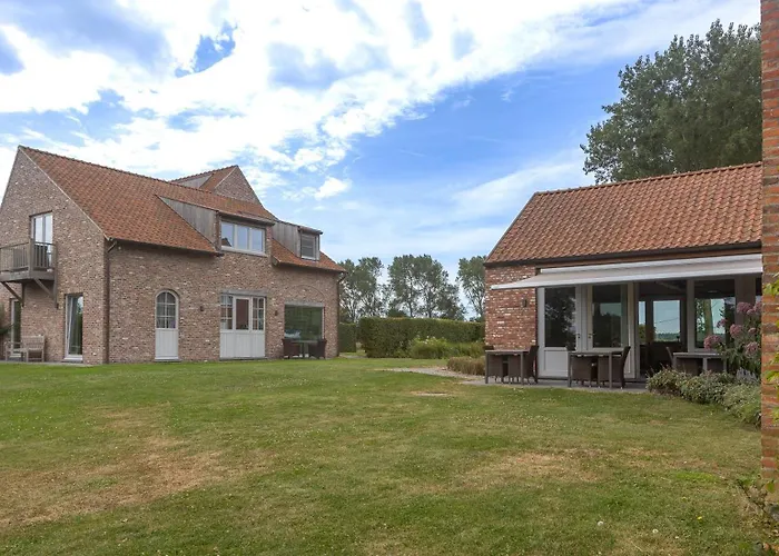 Huyshoeve