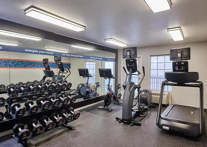 Hampton Inn & Suites Hermosa Beach