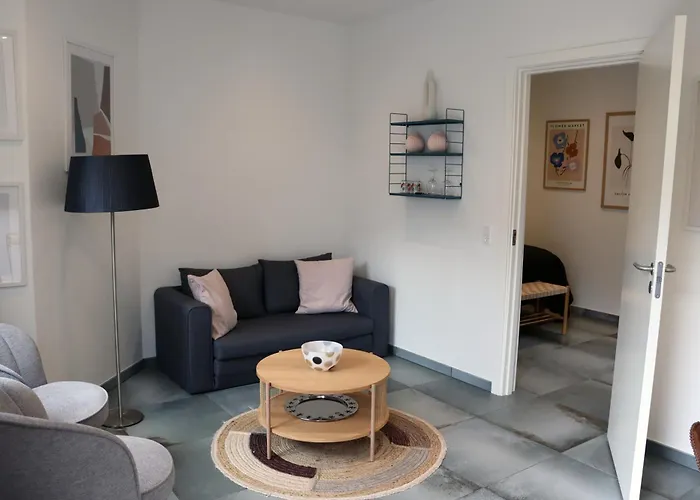 Hotel Petite B&B