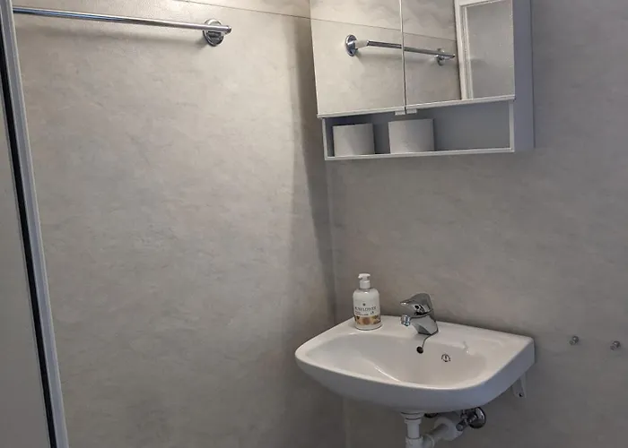 Haugesund Urban Hotel