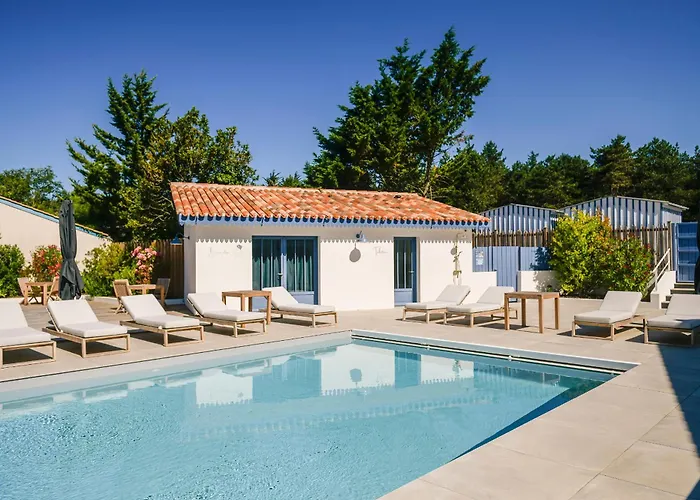 Domaine Les Clayeres