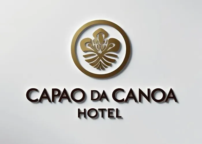Capao Da Canoa Hotel