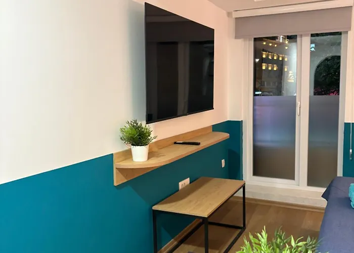Bloom Boutique Hotel
