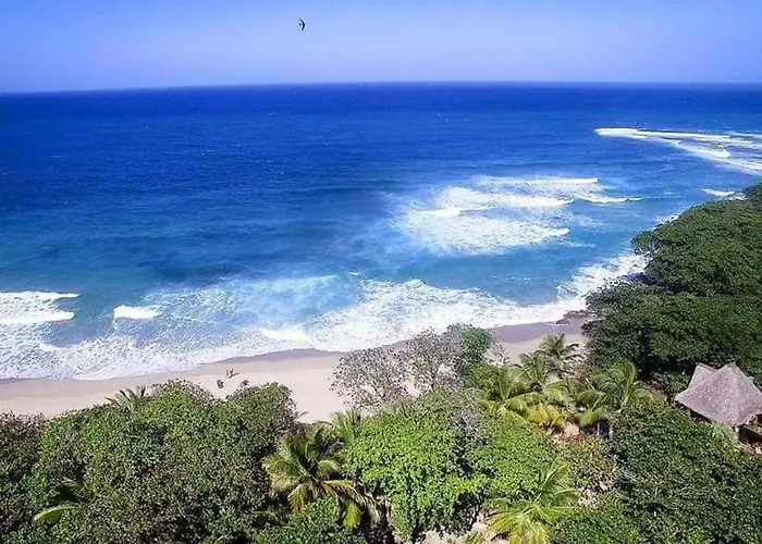 Bombita Cabarete