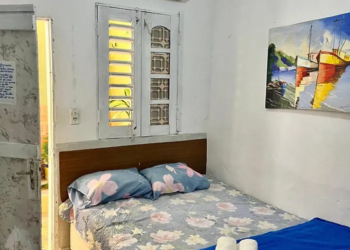 Recanto canoa da costureira Fran