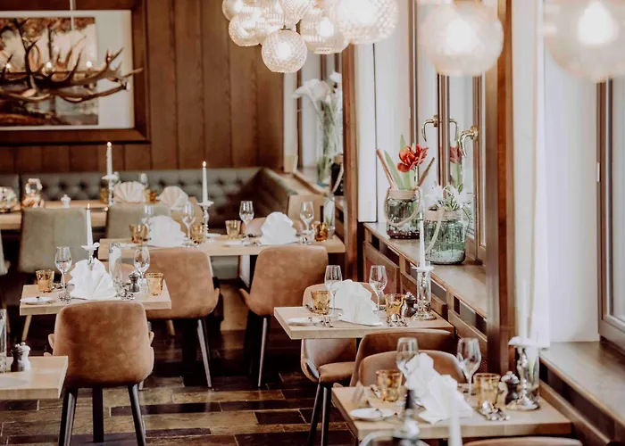CESTA GRAND Aktivhotel&Spa