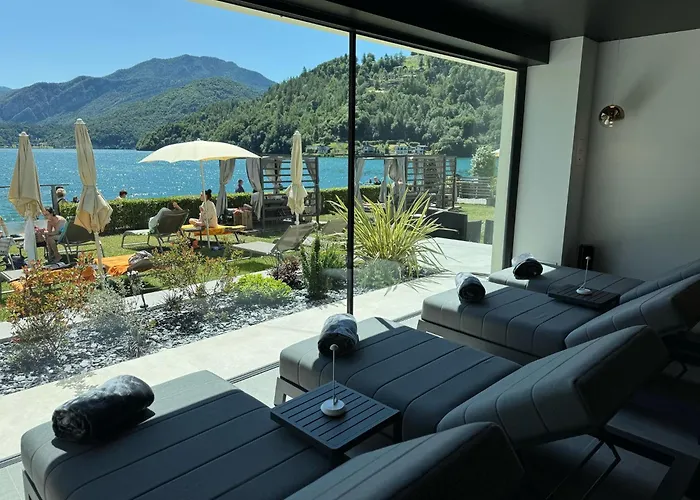 Hotel Lido